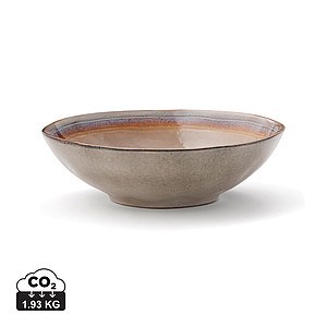 Mísa, 30cm, světlá - reklamní předměty