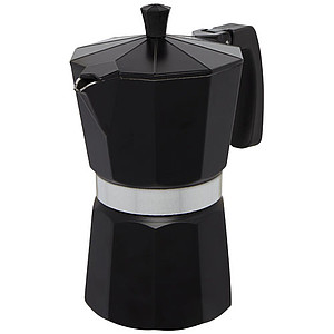 Moka konvička, 600ml - reklamní předměty
