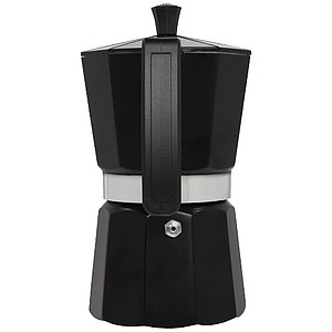 Moka konvička, 600ml