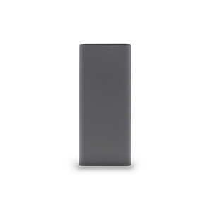 Multifunkční nástroj Brandcharger, gun metal