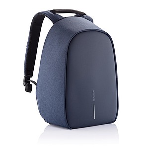 Nedobytný batoh Bobby Hero XL, námořní modrá - tašky s vlastním potiskem