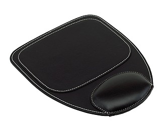 NEPOS Podložka pod myš - reklamní předměty