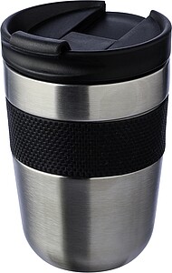 Nerezový termohrnek 300 ml,