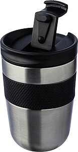 Nerezový termohrnek 300 ml,