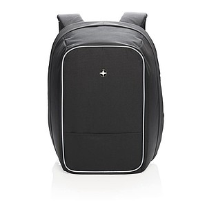 Nevykradnutelný batoh na notebook