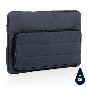 Obal na 15,6