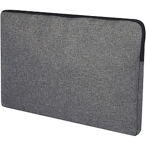 Obal na 15" notebook - reklamní předměty