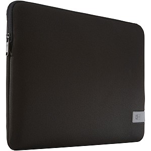Obal na notebook 15,6", značka CASE LOGIC, černý - obal na mobil s vlastním potiskem