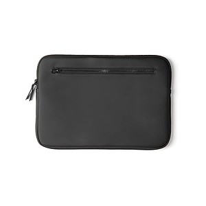 Obal na notebook, černý