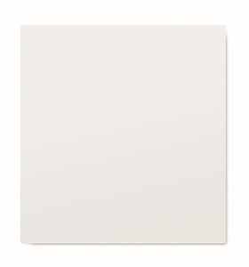 Obědová souprava v neoprenové tašce