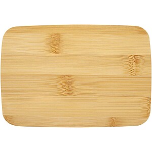 Obědový box 500 ml, bílá