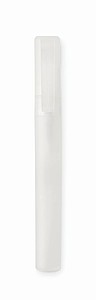 Opalovací krém 10ml