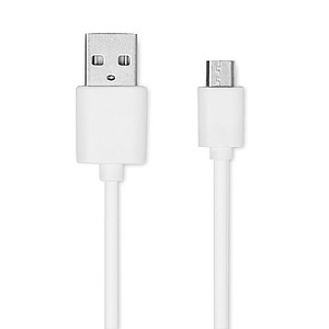 PALMIRO Powerbanka 4000 mAh, středně hnědá