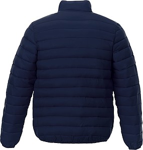 Pánská bunda ELEVATE ATHENAS MEN, námořní modrá XL