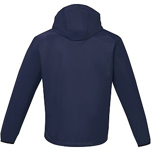 Pánská bunda Elevate DINLAS, námořní modrá, vel. 3XL