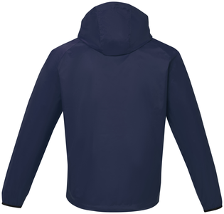 Pánská bunda Elevate DINLAS, námořní modrá, vel. 3XL