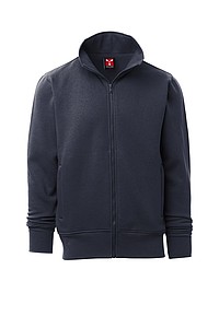 Pánská mikina Payper ALABAMA, námořní modrá, velikost XL