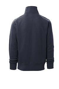 Pánská mikina Payper ALABAMA, námořní modrá, velikost XL