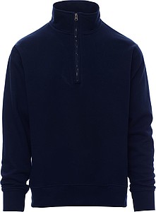 Pánská mikina Payper CANADA, námořní modrá, velikost 3XL