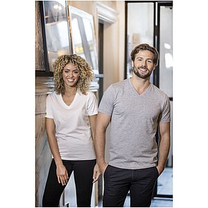 Pánské tričko Elevate SOMOTO, námořně modré, vel. XXL