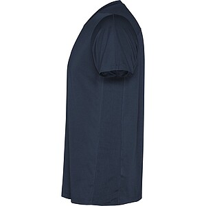 Pánské tričko Roly Slam, námořní modrá, velikost 2XL