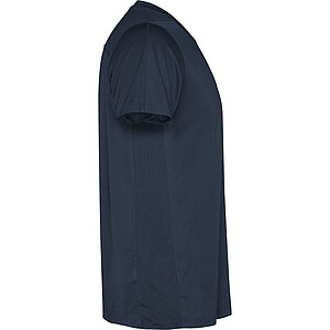 Pánské tričko Roly Slam, námořní modrá, velikost 2XL
