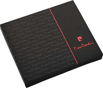 PIERRE CARDIN BIENVENUE Obal na tablet 10