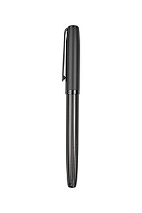 PIERRE CARDIN CORINNE Roller, šedá/gunmetal