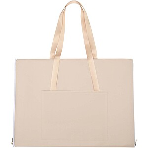 Pikniková deka, béžová