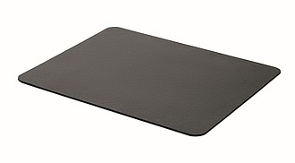 Podložka pod myš - reklamní předměty