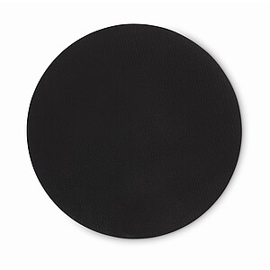 Podložka pod počítačovou myš, bílá