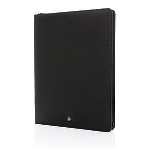 Portfolio na zip A4 Swiss Peak Heritage z RCS rPU