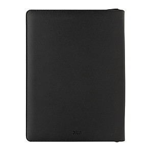 Portfolio na zip A4 Swiss Peak Heritage z RCS rPU