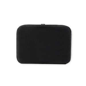 Pouzdro na laptop - reklamní předměty