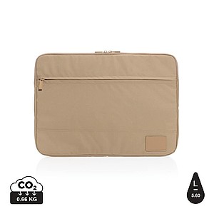 Pouzdro na notebook 15,6