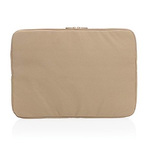 Pouzdro na notebook 15,6
