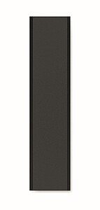 Power banka 2600 mAh, černá - reklamní předměty