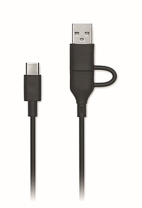 Power banka 5000 mAh, námořní modrá