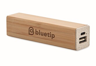 Powerbanka 2200 mAh