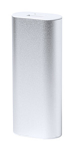 Powerbanka 2200mAh - reklamní předměty