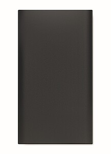 Powerbanka 5000mAh 15W, černá