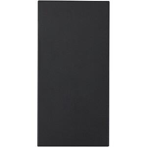 Powerbanka 5000mAh z recyklovaného hliníku