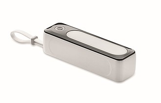 Powerbanka 5000mAh