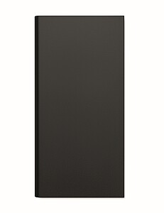 Powerbanka 8000 mAh, černá