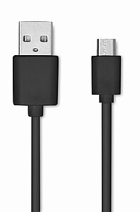 Powerbanka 8000 mAh, královská modrá