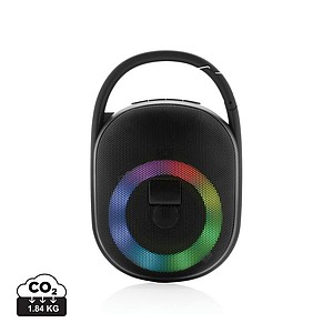 Přenosný 5W reproduktor - reklamní předměty