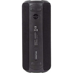 Reproduktor, černá