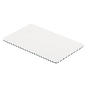 RFID blokovací karta - peněženka s vlastním potiskem