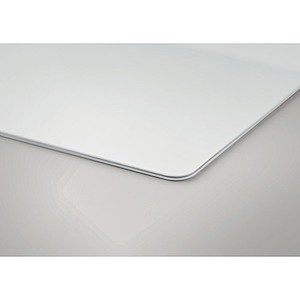 RFID blokovací karta