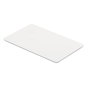 RFID ochranná karta - peněženka s vlastním potiskem